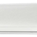 Кондиционер ONE AIR OACT-18HN1out (внеш) + in (внутр)